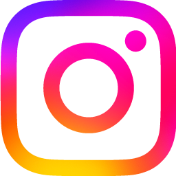まきまき花巻instagram