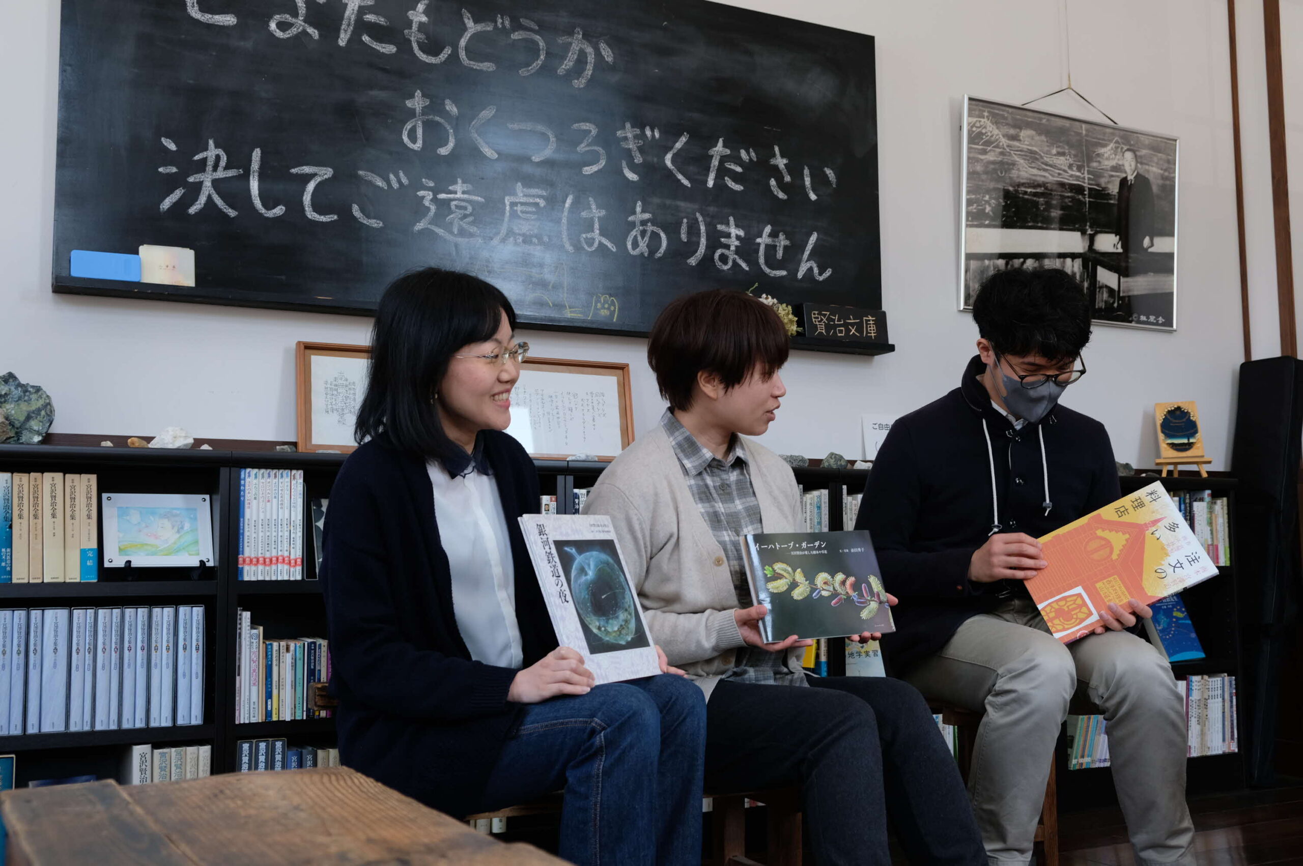 e82239985cb38df3306bb069d74219